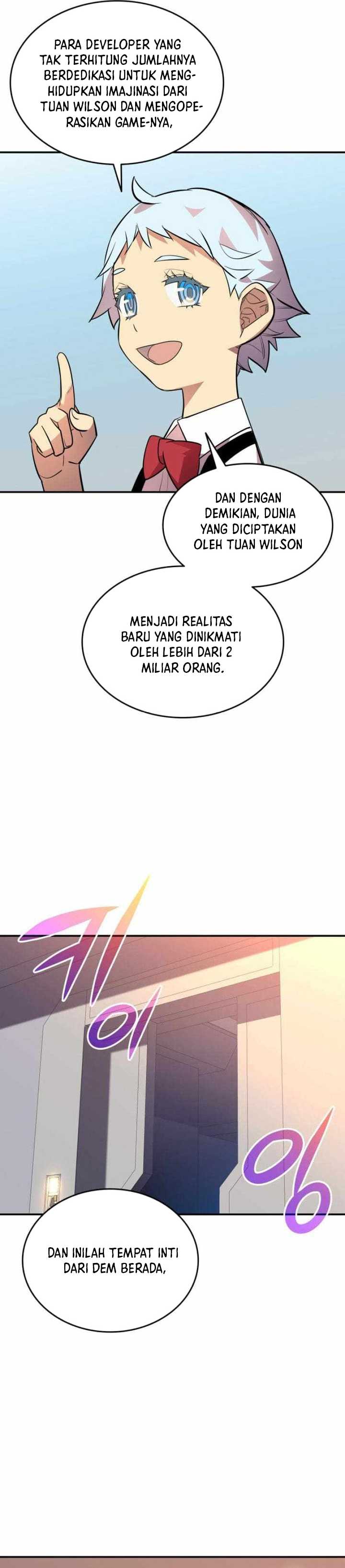 Dilarang COPAS - situs resmi www.mangacanblog.com - Komik worn and torn newbie 204 - chapter 204 205 Indonesia worn and torn newbie 204 - chapter 204 Terbaru 9|Baca Manga Komik Indonesia|Mangacan