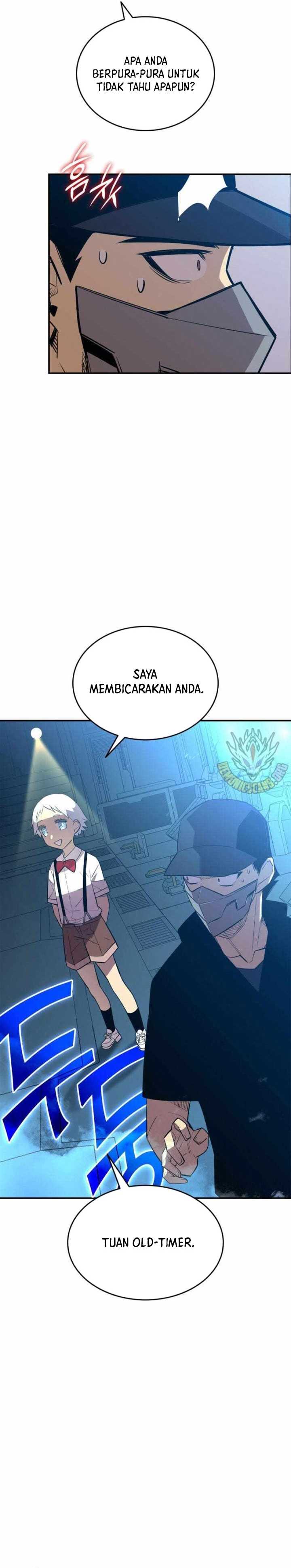 Dilarang COPAS - situs resmi www.mangacanblog.com - Komik worn and torn newbie 204 - chapter 204 205 Indonesia worn and torn newbie 204 - chapter 204 Terbaru 17|Baca Manga Komik Indonesia|Mangacan