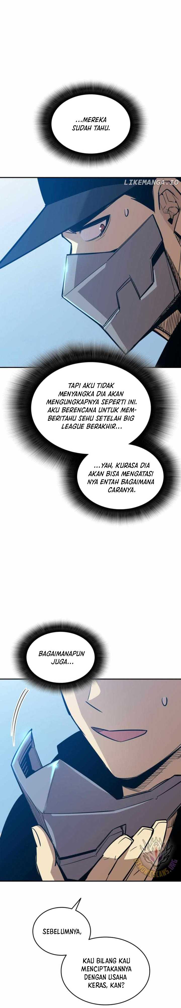 Dilarang COPAS - situs resmi www.mangacanblog.com - Komik worn and torn newbie 204 - chapter 204 205 Indonesia worn and torn newbie 204 - chapter 204 Terbaru 25|Baca Manga Komik Indonesia|Mangacan