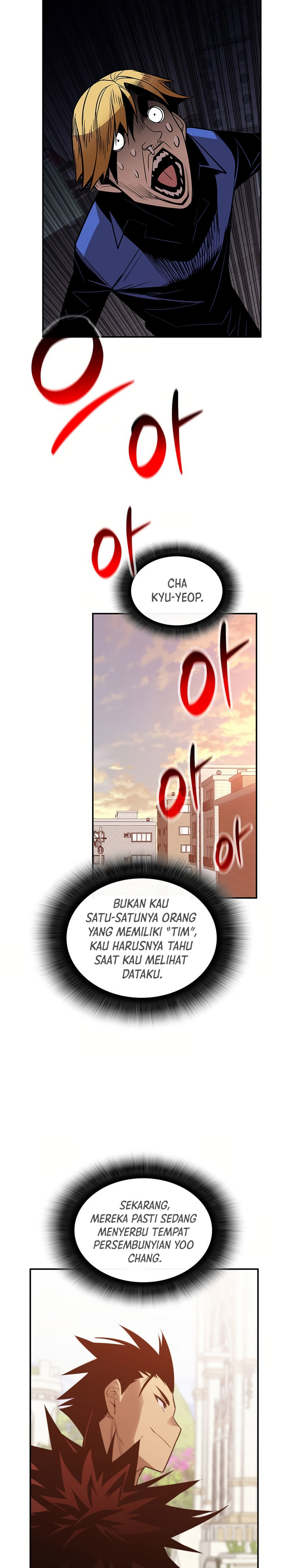 Dilarang COPAS - situs resmi www.mangacanblog.com - Komik worn and torn newbie 208 - chapter 208 209 Indonesia worn and torn newbie 208 - chapter 208 Terbaru 19|Baca Manga Komik Indonesia|Mangacan