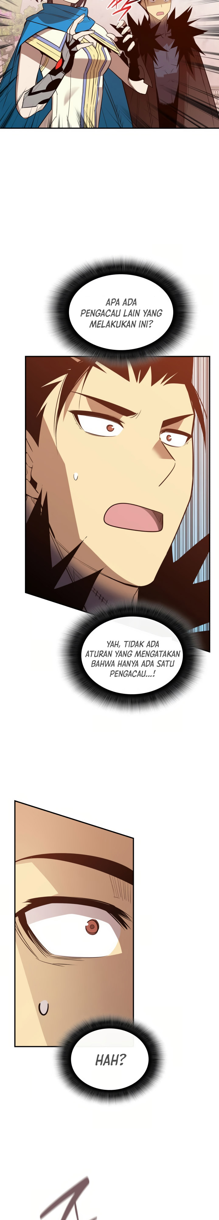 Dilarang COPAS - situs resmi www.mangacanblog.com - Komik worn and torn newbie 208 - chapter 208 209 Indonesia worn and torn newbie 208 - chapter 208 Terbaru 23|Baca Manga Komik Indonesia|Mangacan