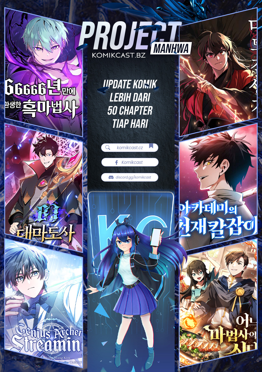 Dilarang COPAS - situs resmi www.mangacanblog.com - Komik worn and torn newbie 208 - chapter 208 209 Indonesia worn and torn newbie 208 - chapter 208 Terbaru 31|Baca Manga Komik Indonesia|Mangacan