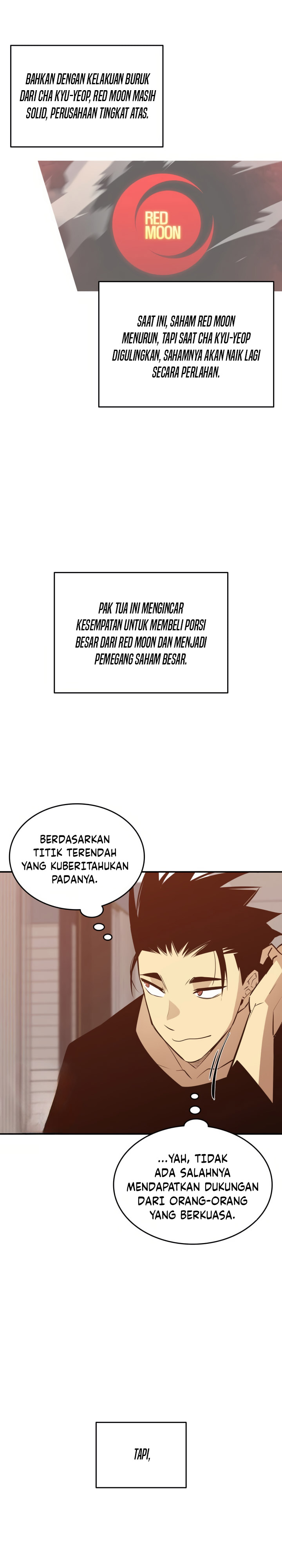 Dilarang COPAS - situs resmi www.mangacanblog.com - Komik worn and torn newbie 212 - chapter 212 213 Indonesia worn and torn newbie 212 - chapter 212 Terbaru 5|Baca Manga Komik Indonesia|Mangacan