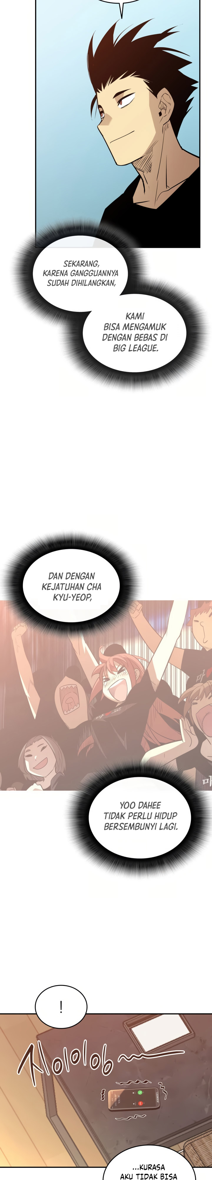 Dilarang COPAS - situs resmi www.mangacanblog.com - Komik worn and torn newbie 212 - chapter 212 213 Indonesia worn and torn newbie 212 - chapter 212 Terbaru 7|Baca Manga Komik Indonesia|Mangacan