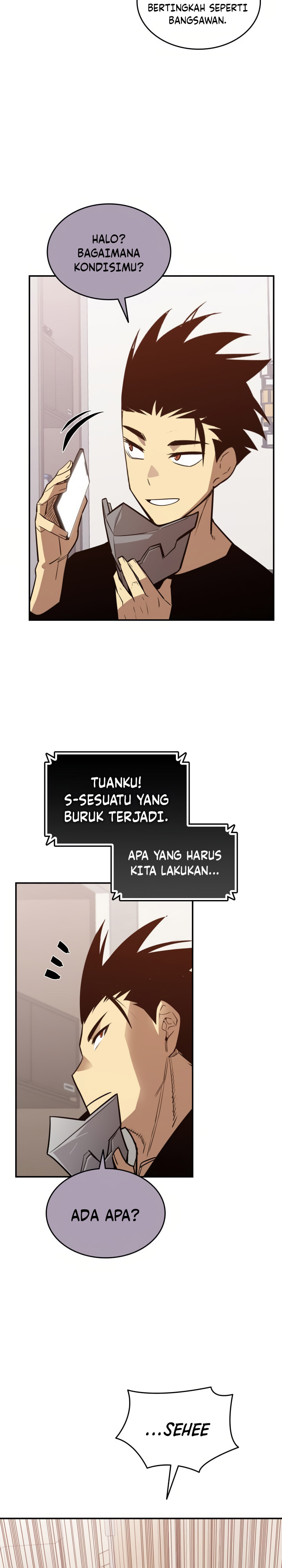 Dilarang COPAS - situs resmi www.mangacanblog.com - Komik worn and torn newbie 212 - chapter 212 213 Indonesia worn and torn newbie 212 - chapter 212 Terbaru 8|Baca Manga Komik Indonesia|Mangacan