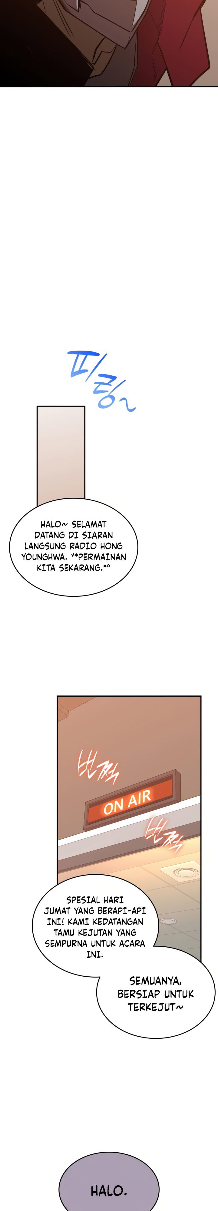 Dilarang COPAS - situs resmi www.mangacanblog.com - Komik worn and torn newbie 212 - chapter 212 213 Indonesia worn and torn newbie 212 - chapter 212 Terbaru 18|Baca Manga Komik Indonesia|Mangacan