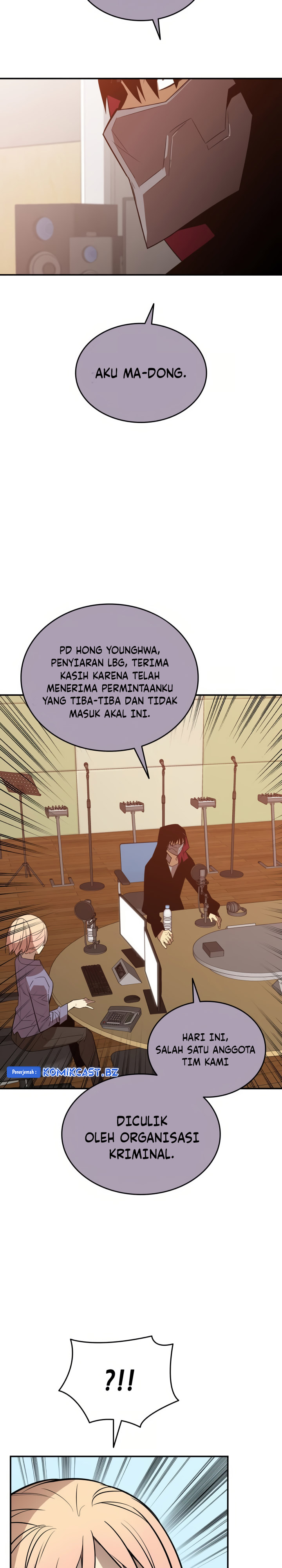 Dilarang COPAS - situs resmi www.mangacanblog.com - Komik worn and torn newbie 212 - chapter 212 213 Indonesia worn and torn newbie 212 - chapter 212 Terbaru 19|Baca Manga Komik Indonesia|Mangacan