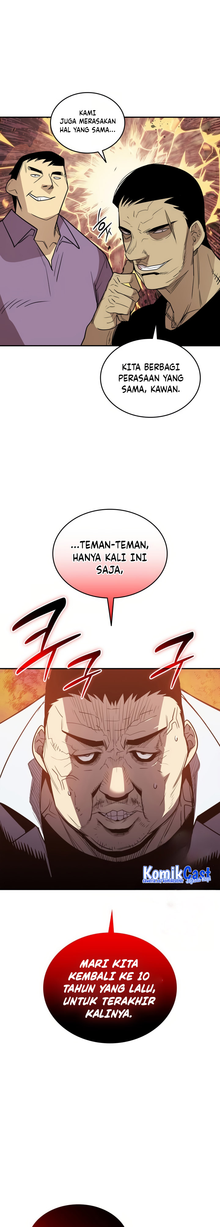 Dilarang COPAS - situs resmi www.mangacanblog.com - Komik worn and torn newbie 212 - chapter 212 213 Indonesia worn and torn newbie 212 - chapter 212 Terbaru 26|Baca Manga Komik Indonesia|Mangacan