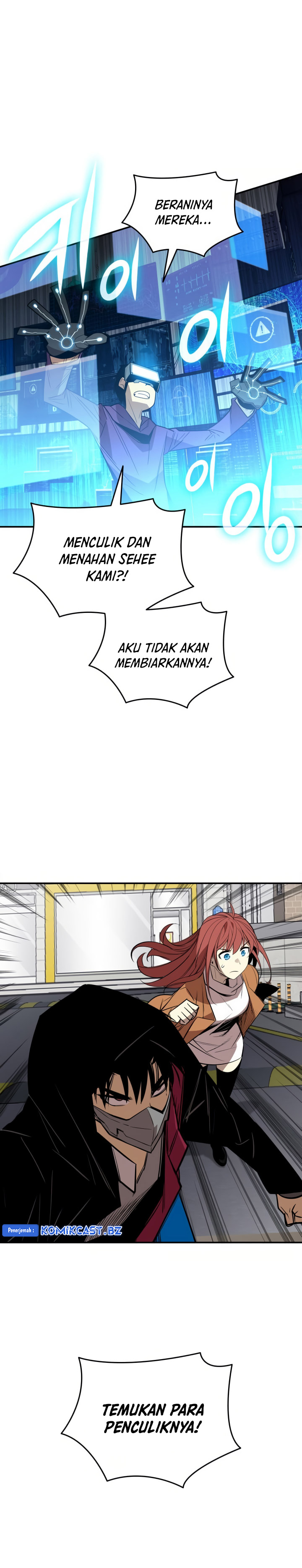 Dilarang COPAS - situs resmi www.mangacanblog.com - Komik worn and torn newbie 212 - chapter 212 213 Indonesia worn and torn newbie 212 - chapter 212 Terbaru 28|Baca Manga Komik Indonesia|Mangacan