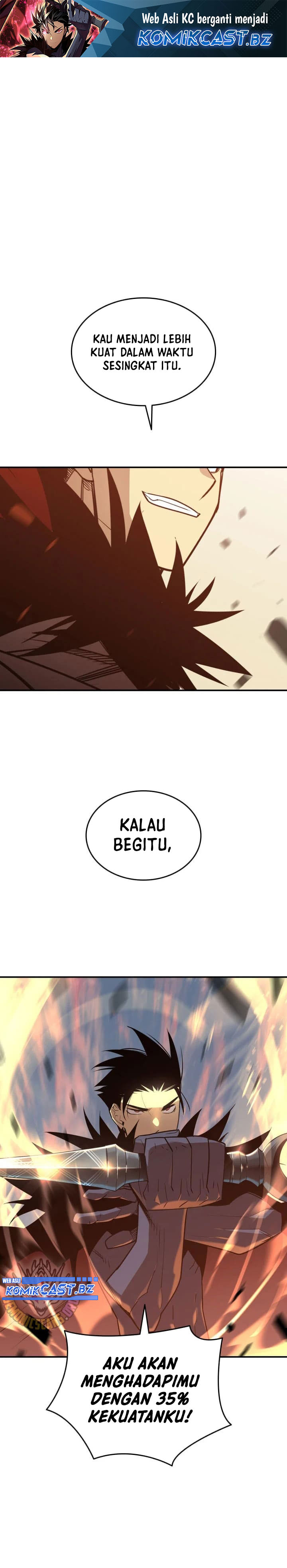 Dilarang COPAS - situs resmi www.mangacanblog.com - Komik worn and torn newbie 217 - chapter 217 218 Indonesia worn and torn newbie 217 - chapter 217 Terbaru 1|Baca Manga Komik Indonesia|Mangacan