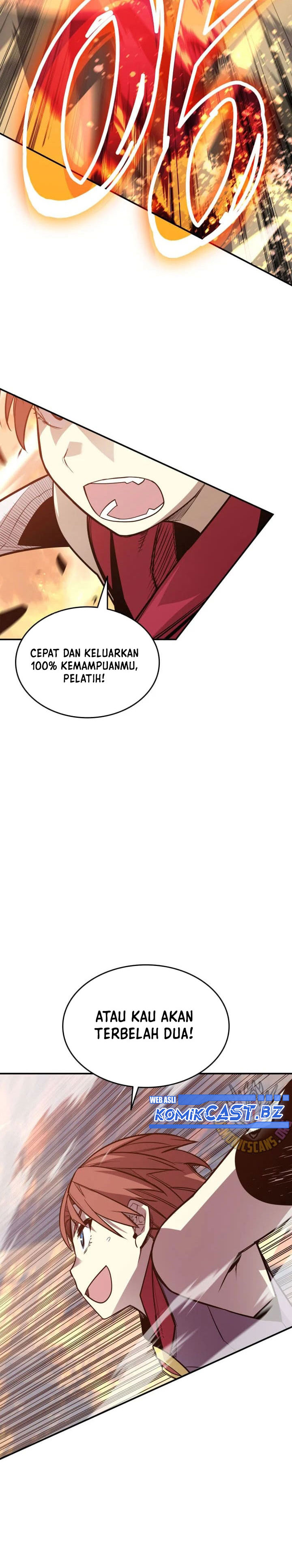 Dilarang COPAS - situs resmi www.mangacanblog.com - Komik worn and torn newbie 217 - chapter 217 218 Indonesia worn and torn newbie 217 - chapter 217 Terbaru 8|Baca Manga Komik Indonesia|Mangacan