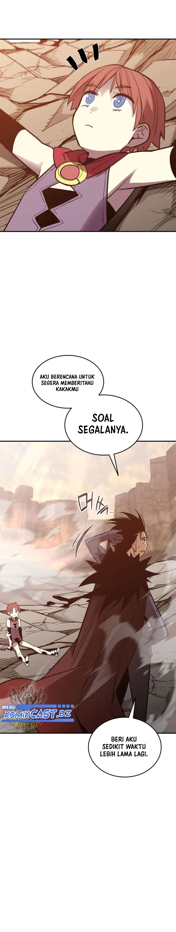 Dilarang COPAS - situs resmi www.mangacanblog.com - Komik worn and torn newbie 217 - chapter 217 218 Indonesia worn and torn newbie 217 - chapter 217 Terbaru 12|Baca Manga Komik Indonesia|Mangacan