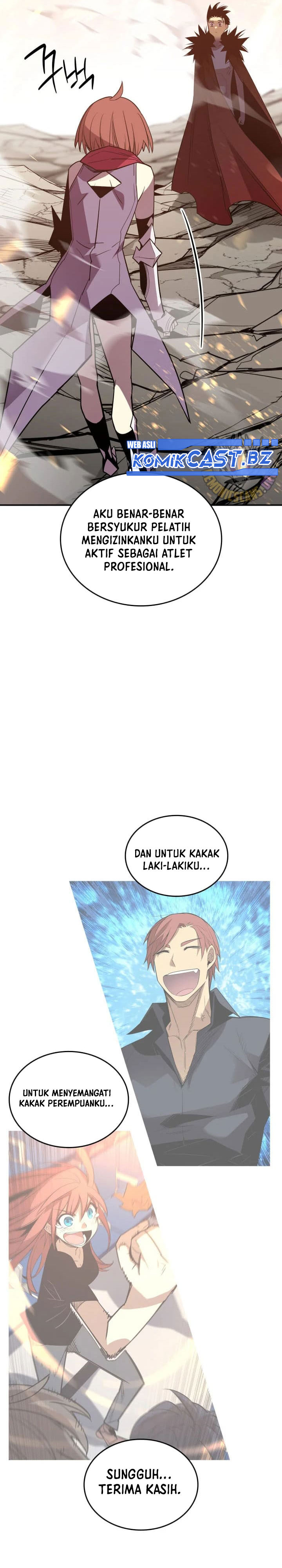 Dilarang COPAS - situs resmi www.mangacanblog.com - Komik worn and torn newbie 217 - chapter 217 218 Indonesia worn and torn newbie 217 - chapter 217 Terbaru 17|Baca Manga Komik Indonesia|Mangacan