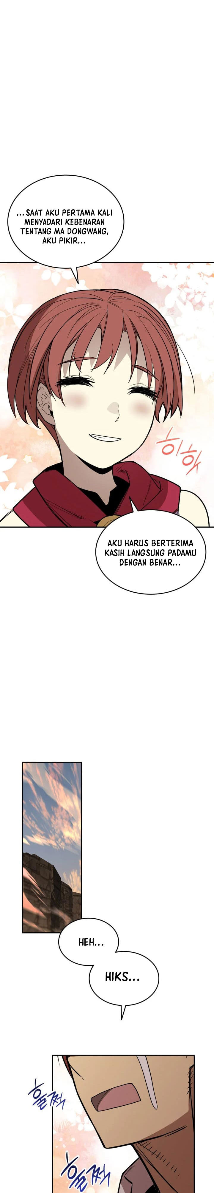 Dilarang COPAS - situs resmi www.mangacanblog.com - Komik worn and torn newbie 217 - chapter 217 218 Indonesia worn and torn newbie 217 - chapter 217 Terbaru 18|Baca Manga Komik Indonesia|Mangacan