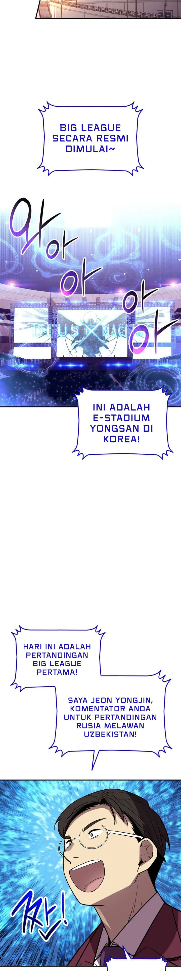 Dilarang COPAS - situs resmi www.mangacanblog.com - Komik worn and torn newbie 217 - chapter 217 218 Indonesia worn and torn newbie 217 - chapter 217 Terbaru 22|Baca Manga Komik Indonesia|Mangacan