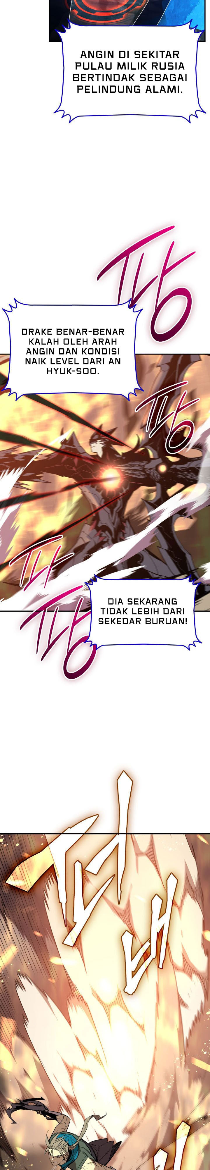 Dilarang COPAS - situs resmi www.mangacanblog.com - Komik worn and torn newbie 220 - chapter 220 221 Indonesia worn and torn newbie 220 - chapter 220 Terbaru 2|Baca Manga Komik Indonesia|Mangacan