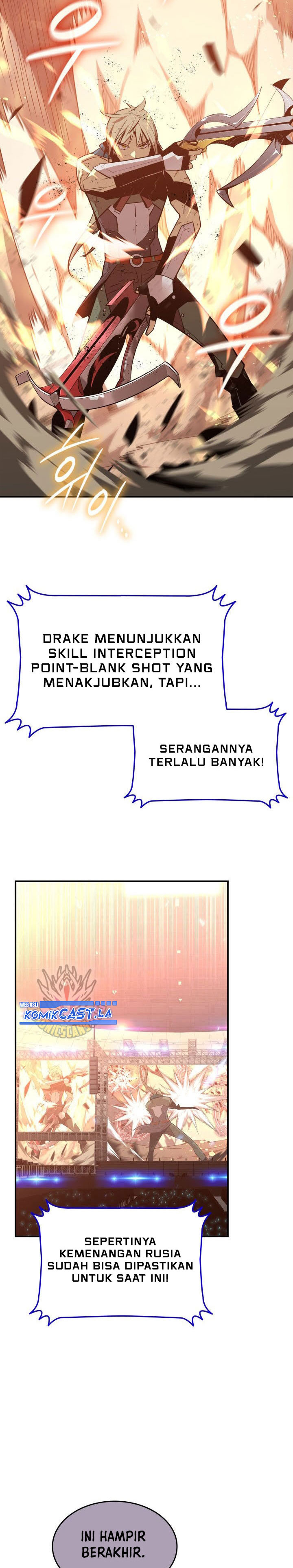 Dilarang COPAS - situs resmi www.mangacanblog.com - Komik worn and torn newbie 220 - chapter 220 221 Indonesia worn and torn newbie 220 - chapter 220 Terbaru 11|Baca Manga Komik Indonesia|Mangacan