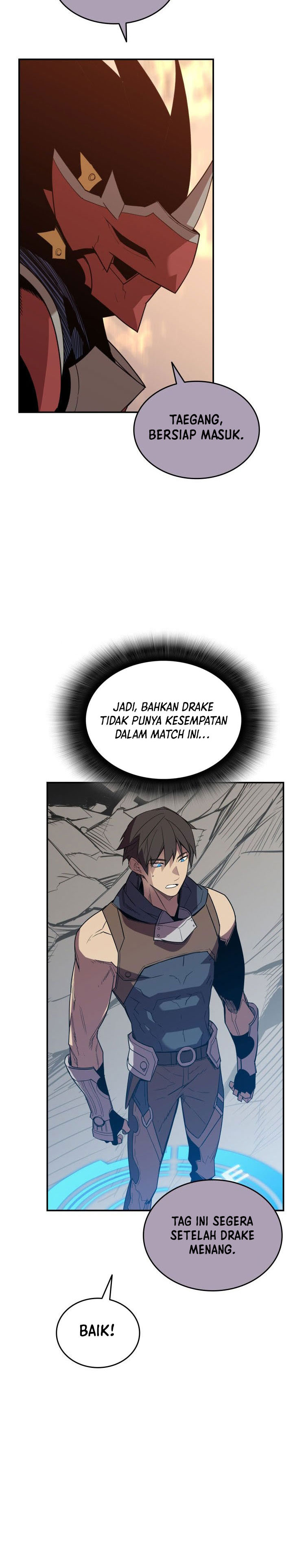 Dilarang COPAS - situs resmi www.mangacanblog.com - Komik worn and torn newbie 220 - chapter 220 221 Indonesia worn and torn newbie 220 - chapter 220 Terbaru 12|Baca Manga Komik Indonesia|Mangacan