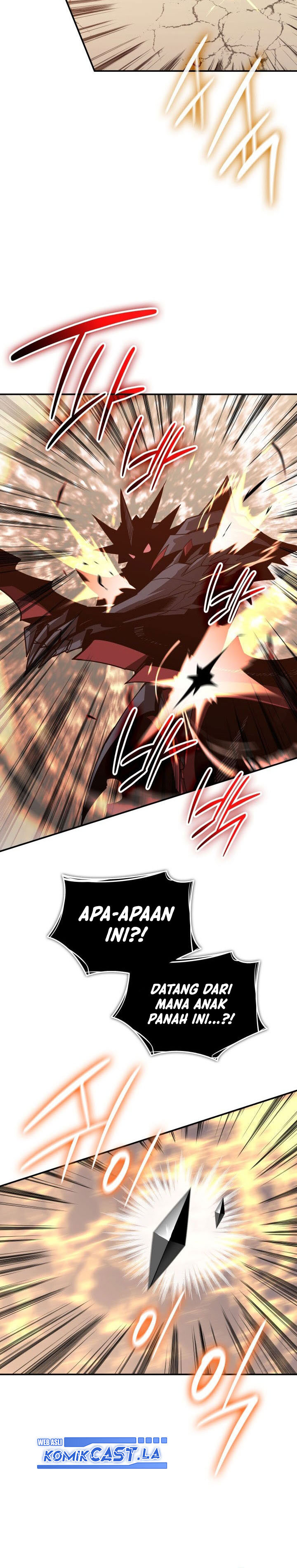 Dilarang COPAS - situs resmi www.mangacanblog.com - Komik worn and torn newbie 220 - chapter 220 221 Indonesia worn and torn newbie 220 - chapter 220 Terbaru 16|Baca Manga Komik Indonesia|Mangacan