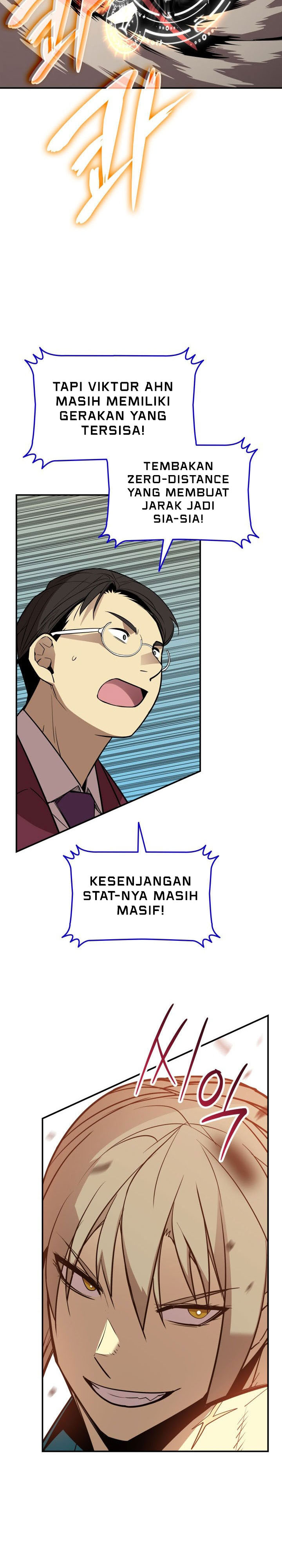 Dilarang COPAS - situs resmi www.mangacanblog.com - Komik worn and torn newbie 220 - chapter 220 221 Indonesia worn and torn newbie 220 - chapter 220 Terbaru 23|Baca Manga Komik Indonesia|Mangacan