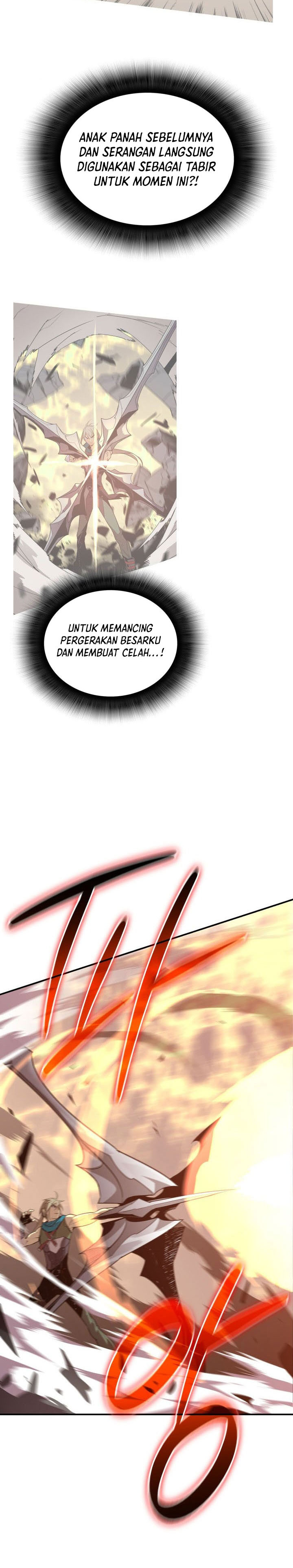 Dilarang COPAS - situs resmi www.mangacanblog.com - Komik worn and torn newbie 220 - chapter 220 221 Indonesia worn and torn newbie 220 - chapter 220 Terbaru 26|Baca Manga Komik Indonesia|Mangacan