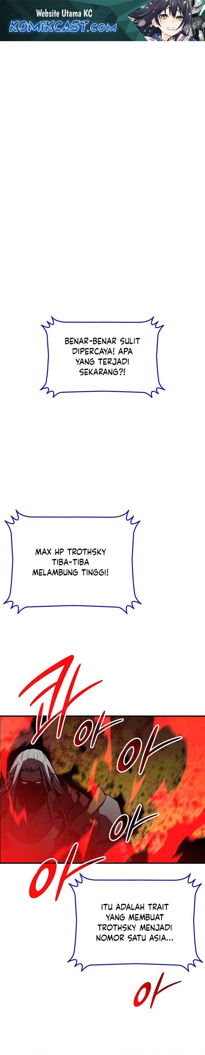 Dilarang COPAS - situs resmi www.mangacanblog.com - Komik worn and torn newbie 222 - chapter 222 223 Indonesia worn and torn newbie 222 - chapter 222 Terbaru 1|Baca Manga Komik Indonesia|Mangacan