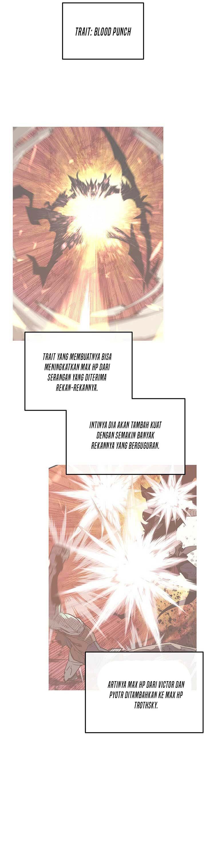 Dilarang COPAS - situs resmi www.mangacanblog.com - Komik worn and torn newbie 222 - chapter 222 223 Indonesia worn and torn newbie 222 - chapter 222 Terbaru 3|Baca Manga Komik Indonesia|Mangacan