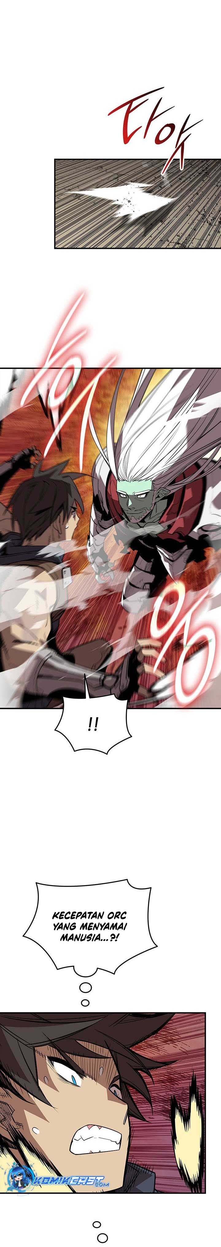 Dilarang COPAS - situs resmi www.mangacanblog.com - Komik worn and torn newbie 222 - chapter 222 223 Indonesia worn and torn newbie 222 - chapter 222 Terbaru 7|Baca Manga Komik Indonesia|Mangacan