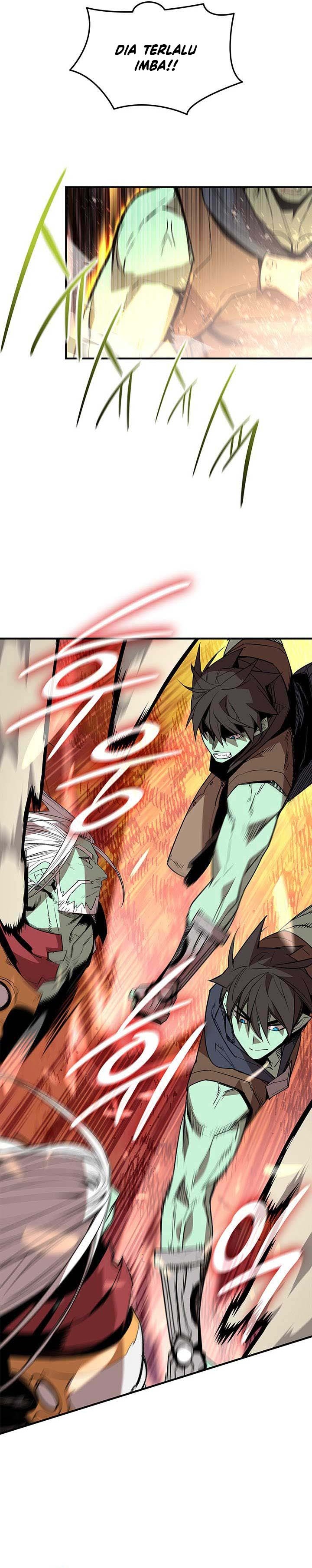 Dilarang COPAS - situs resmi www.mangacanblog.com - Komik worn and torn newbie 222 - chapter 222 223 Indonesia worn and torn newbie 222 - chapter 222 Terbaru 8|Baca Manga Komik Indonesia|Mangacan