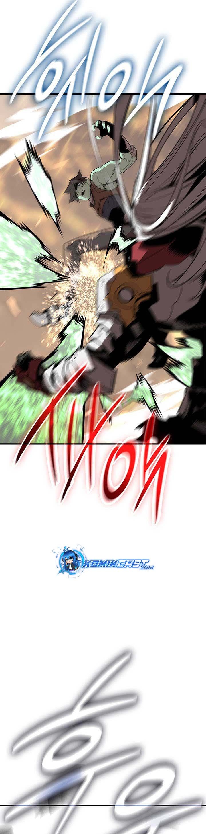 Dilarang COPAS - situs resmi www.mangacanblog.com - Komik worn and torn newbie 222 - chapter 222 223 Indonesia worn and torn newbie 222 - chapter 222 Terbaru 10|Baca Manga Komik Indonesia|Mangacan