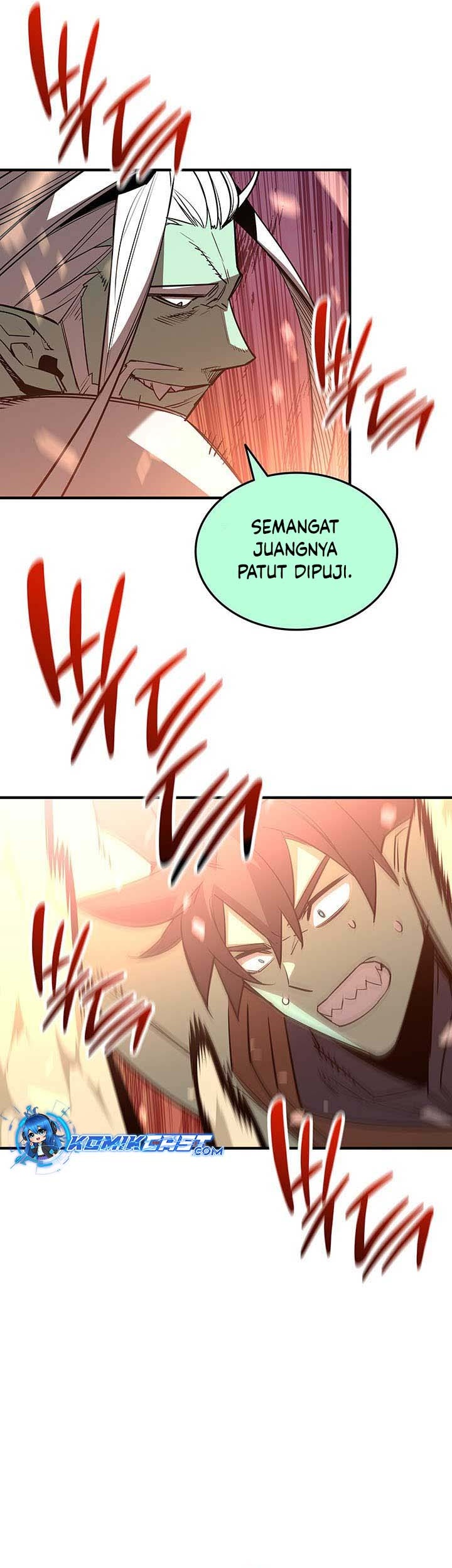 Dilarang COPAS - situs resmi www.mangacanblog.com - Komik worn and torn newbie 222 - chapter 222 223 Indonesia worn and torn newbie 222 - chapter 222 Terbaru 13|Baca Manga Komik Indonesia|Mangacan