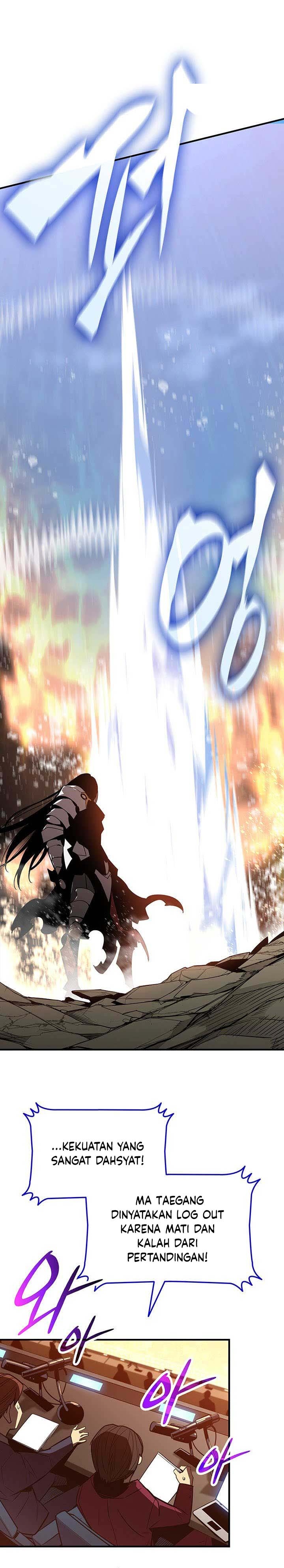Dilarang COPAS - situs resmi www.mangacanblog.com - Komik worn and torn newbie 222 - chapter 222 223 Indonesia worn and torn newbie 222 - chapter 222 Terbaru 15|Baca Manga Komik Indonesia|Mangacan