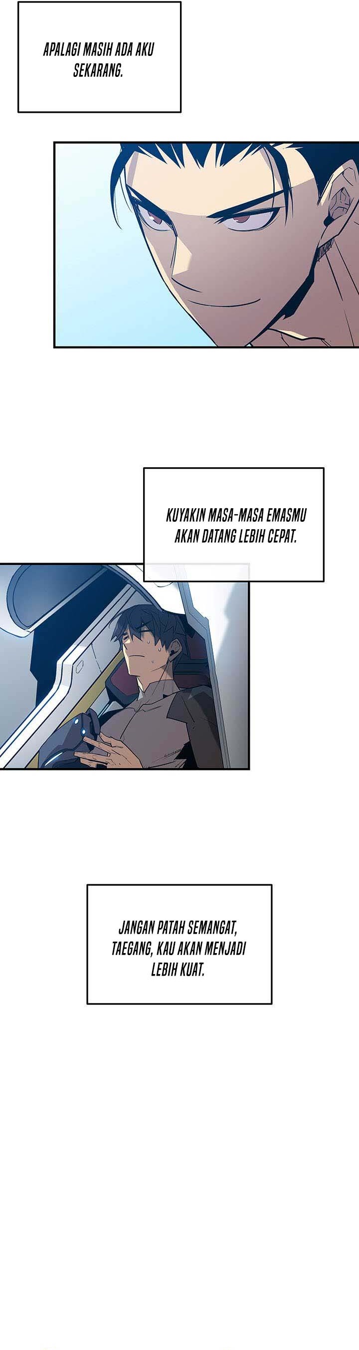 Dilarang COPAS - situs resmi www.mangacanblog.com - Komik worn and torn newbie 222 - chapter 222 223 Indonesia worn and torn newbie 222 - chapter 222 Terbaru 17|Baca Manga Komik Indonesia|Mangacan