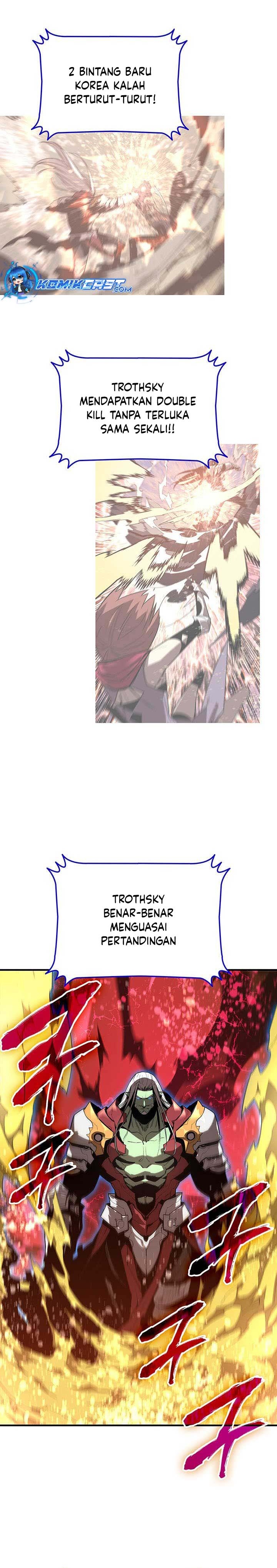 Dilarang COPAS - situs resmi www.mangacanblog.com - Komik worn and torn newbie 222 - chapter 222 223 Indonesia worn and torn newbie 222 - chapter 222 Terbaru 24|Baca Manga Komik Indonesia|Mangacan
