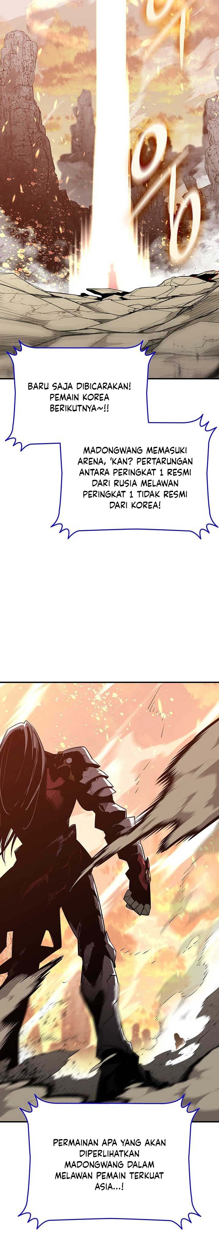 Dilarang COPAS - situs resmi www.mangacanblog.com - Komik worn and torn newbie 222 - chapter 222 223 Indonesia worn and torn newbie 222 - chapter 222 Terbaru 28|Baca Manga Komik Indonesia|Mangacan