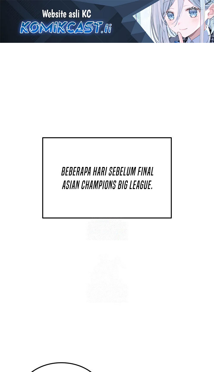 Worn and Torn Newbie Chapter 225 Bahasa Indonesia