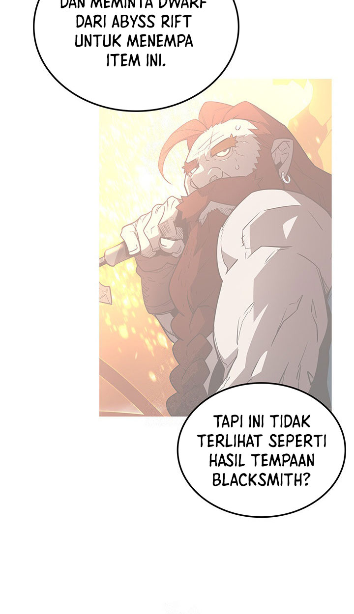 Worn and Torn Newbie Chapter 225 Bahasa Indonesia
