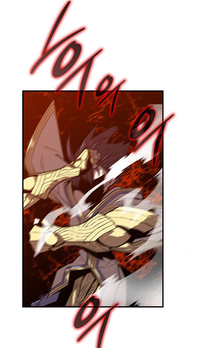 Worn and Torn Newbie Chapter 225 Bahasa Indonesia