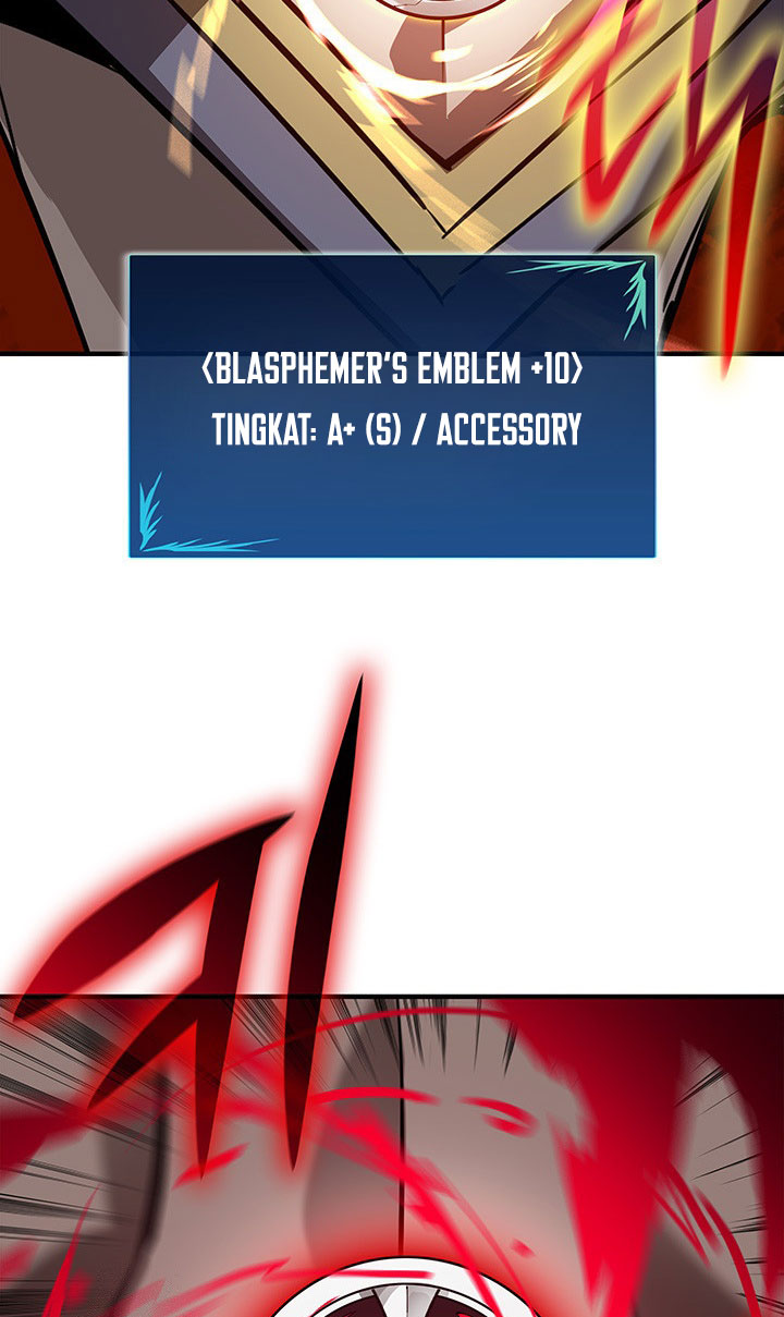 Worn and Torn Newbie Chapter 225 Bahasa Indonesia