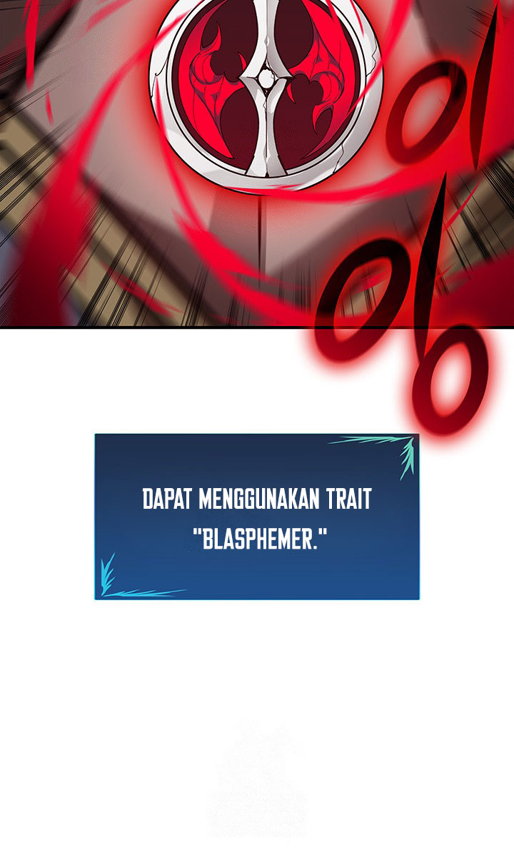 Worn and Torn Newbie Chapter 225 Bahasa Indonesia