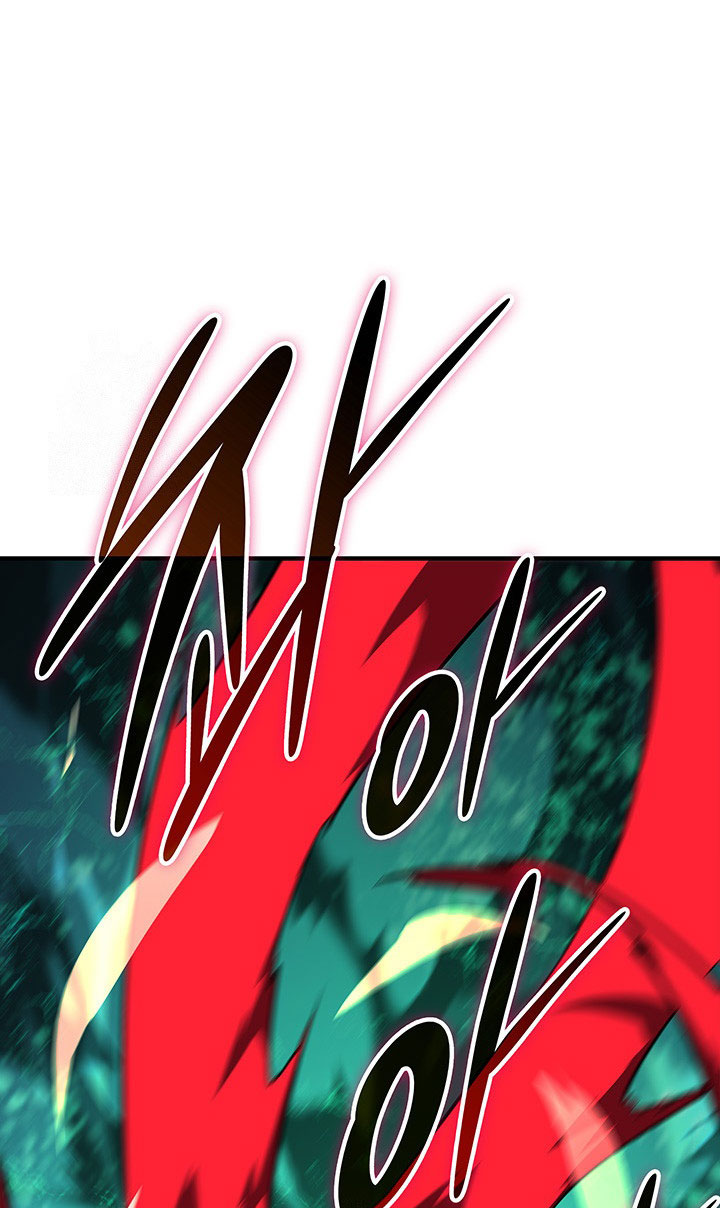 Worn and Torn Newbie Chapter 225 Bahasa Indonesia