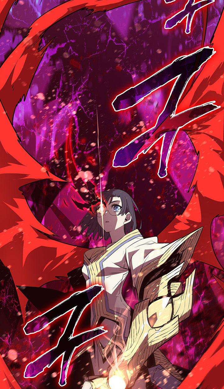 Worn and Torn Newbie Chapter 225 Bahasa Indonesia