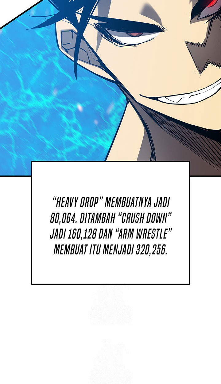 Worn and Torn Newbie Chapter 225 Bahasa Indonesia