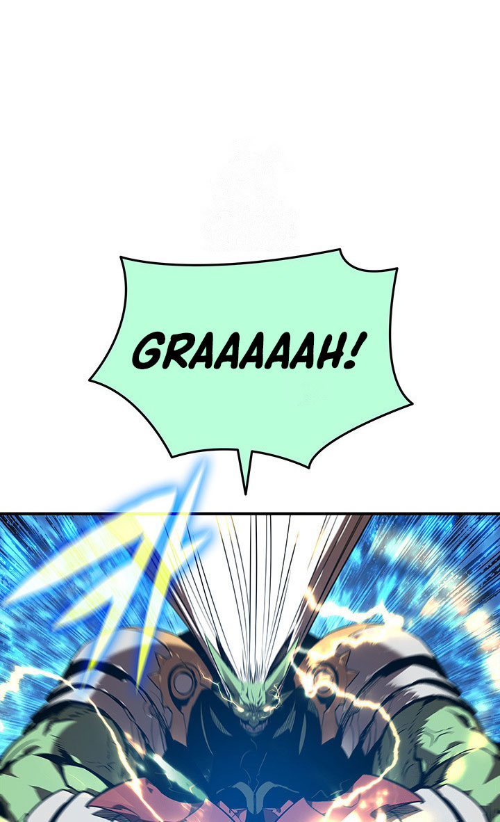 Worn and Torn Newbie Chapter 225 Bahasa Indonesia