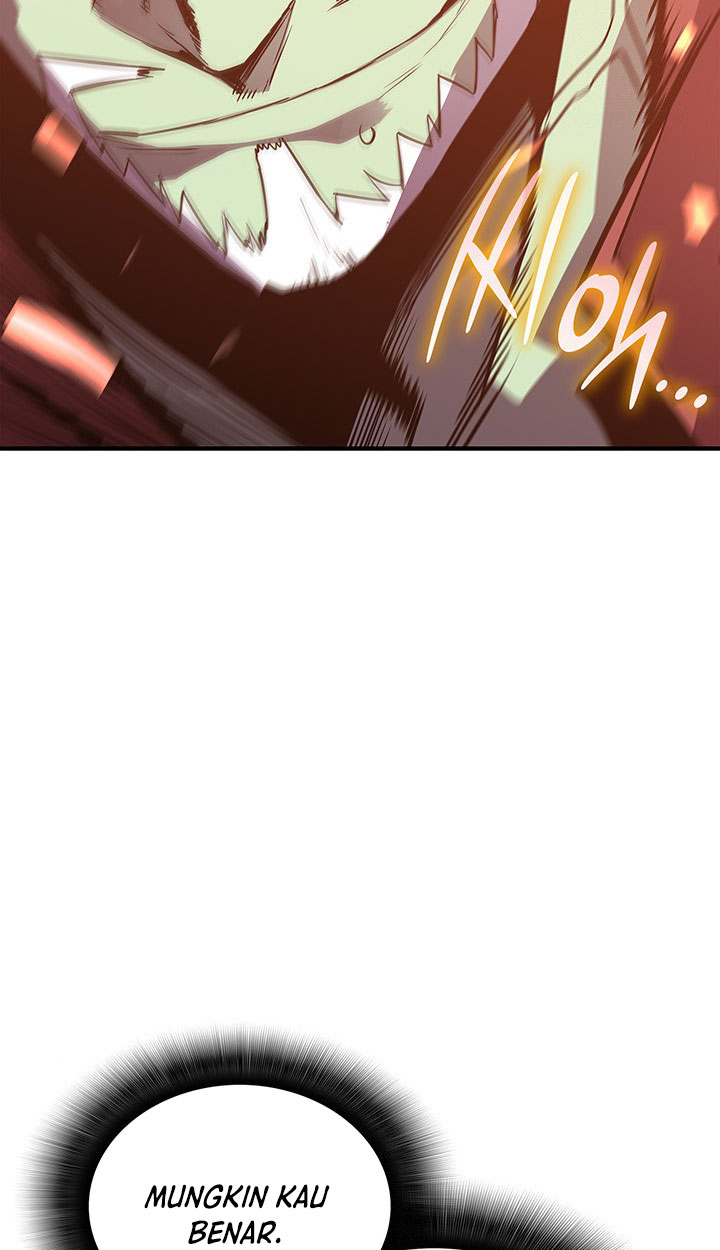 Worn and Torn Newbie Chapter 225 Bahasa Indonesia