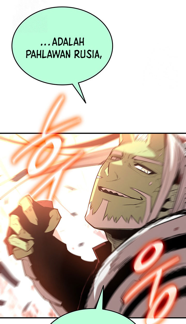 Worn and Torn Newbie Chapter 225 Bahasa Indonesia