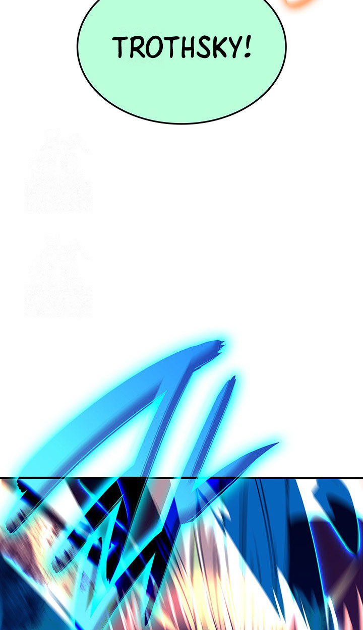 Worn and Torn Newbie Chapter 225 Bahasa Indonesia