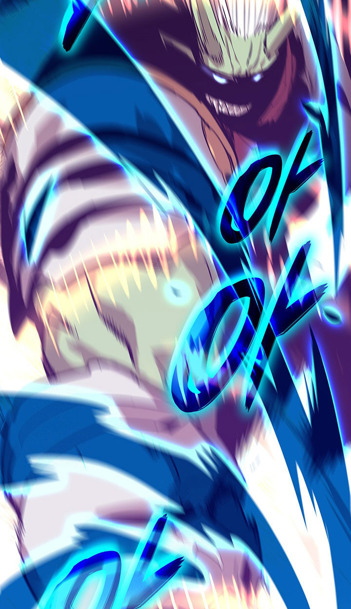 Worn and Torn Newbie Chapter 225 Bahasa Indonesia