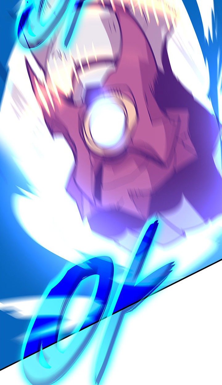 Worn and Torn Newbie Chapter 225 Bahasa Indonesia