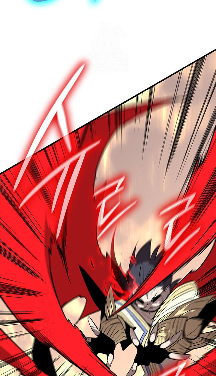 Worn and Torn Newbie Chapter 225 Bahasa Indonesia